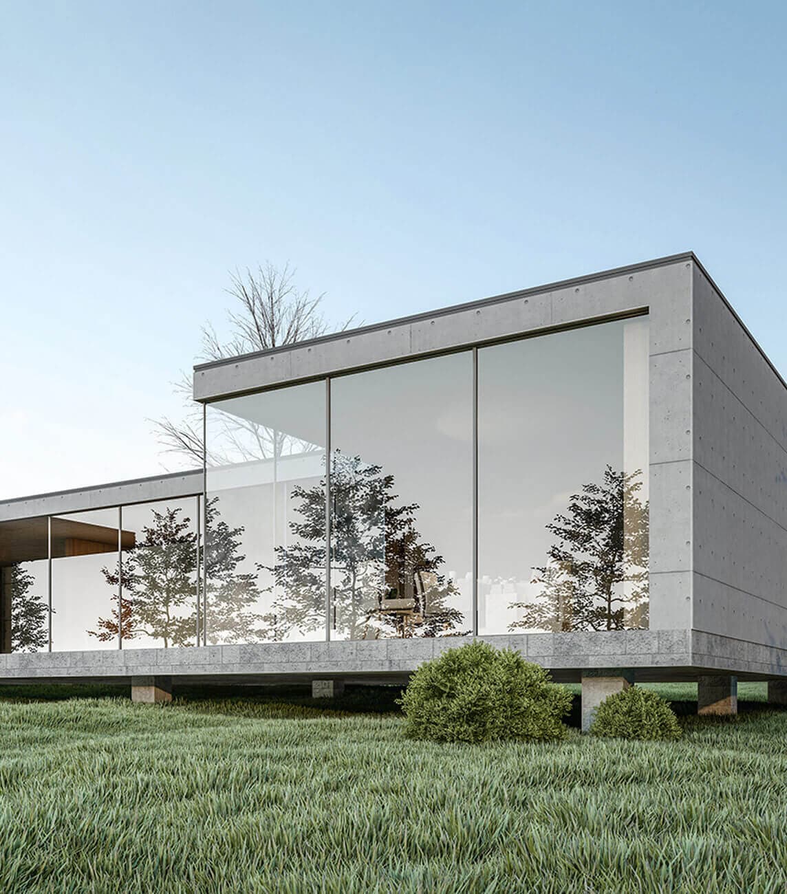 How to Design a <br/> Sustainable Home