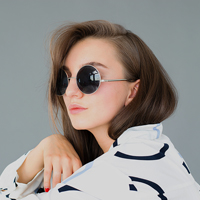 Monica Benedict