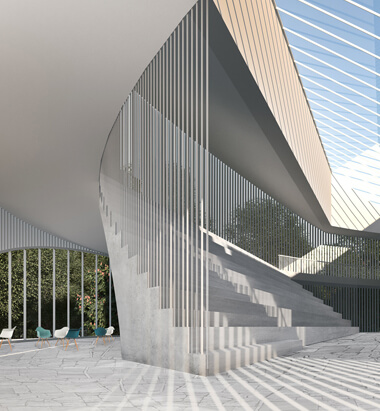 Architectural Design