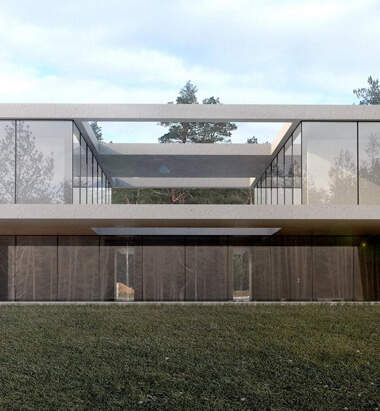 Landscape Design