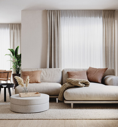 Furniture Remodel
